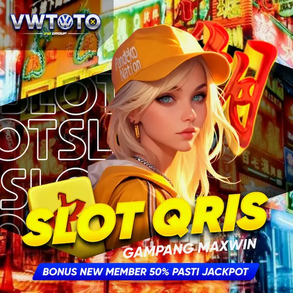 Galaxy A07 Front Black 